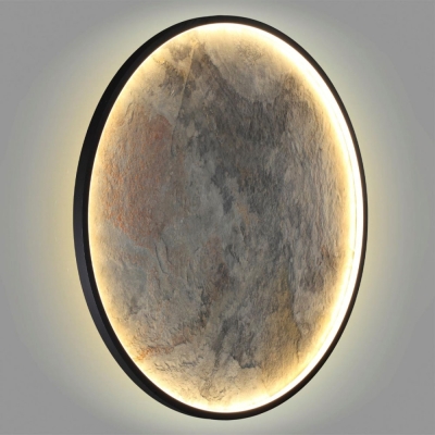 Светильник 5078/55L ★ Odeon Light — купить в интернет магазине ЛЮСТРАВИК☀