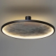 Светильник 5078/55L ★ Odeon Light — купить в интернет магазине ЛЮСТРАВИК☀