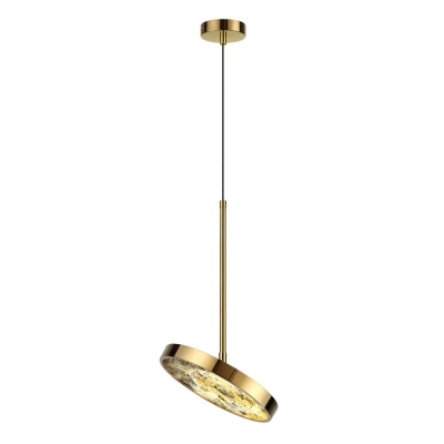 Светильник 5079/15L ★ Odeon Light — купить в интернет магазине ЛЮСТРАВИК☀