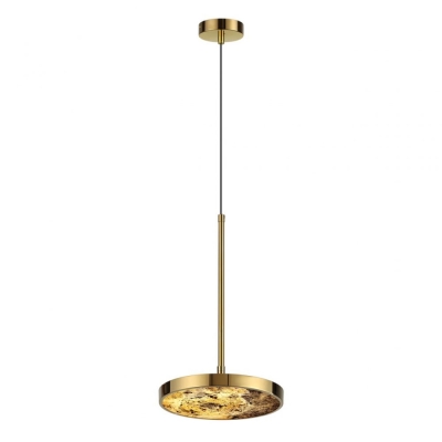 Светильник 5079/15L ★ Odeon Light — купить в интернет магазине ЛЮСТРАВИК☀