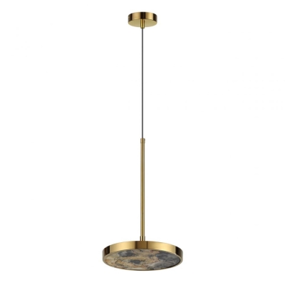 Светильник 5079/15L ★ Odeon Light — купить в интернет магазине ЛЮСТРАВИК☀