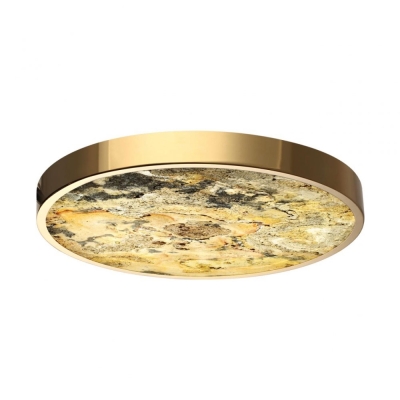 Светильник 5079/40L ★ Odeon Light — купить в интернет магазине ЛЮСТРАВИК☀