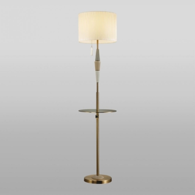Торшер 5403/1F ★ Odeon Light — купить в интернет магазине ЛЮСТРАВИК☀