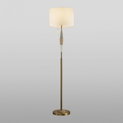 Торшер 5403/1FA ★ Odeon Light — купить в интернет магазине ЛЮСТРАВИК☀