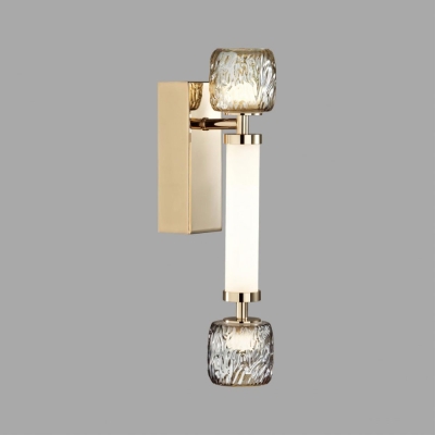 Светильник 5426/13WL ★ Odeon Light — купить в интернет магазине ЛЮСТРАВИК☀