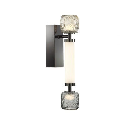 Светильник 5427/13WL ★ Odeon Light — купить в интернет магазине ЛЮСТРАВИК☀