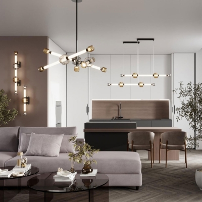Светильник 5427/28WL ★ Odeon Light — купить в интернет магазине ЛЮСТРАВИК☀