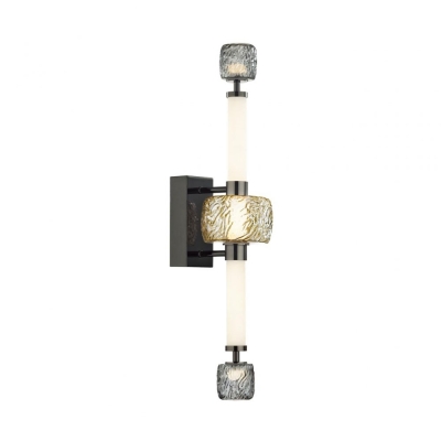 Светильник 5427/28WL ★ Odeon Light — купить в интернет магазине ЛЮСТРАВИК☀