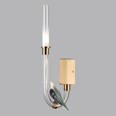 Бра 5431/2WL ★ Odeon Light — купить в интернет магазине ЛЮСТРАВИК☀
