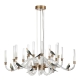 Люстру 5431/37L ★ Odeon Light — купить в интернет магазине ЛЮСТРАВИК☀
