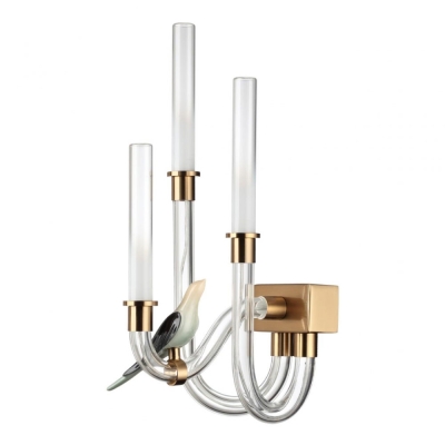 Бра 5431/6WL ★ Odeon Light — купить в интернет магазине ЛЮСТРАВИК☀