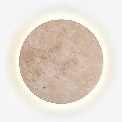 Светильник 6625/15WL ★ Odeon Light — купить в интернет магазине ЛЮСТРАВИК☀