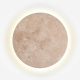 Светильник 6625/15WL ★ Odeon Light — купить в интернет магазине ЛЮСТРАВИК☀