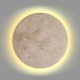 Светильник 6625/15WL ★ Odeon Light — купить в интернет магазине ЛЮСТРАВИК☀