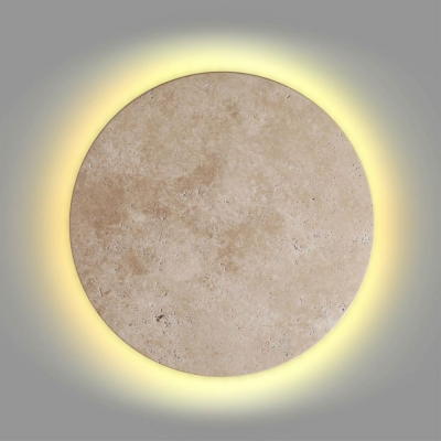 Светильник 6625/15WL ★ Odeon Light — купить в интернет магазине ЛЮСТРАВИК☀