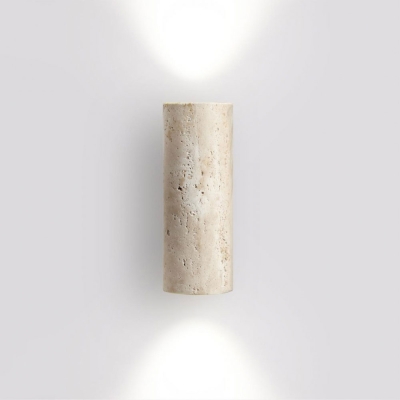 Светильник 6625/2W ★ Odeon Light — купить в интернет магазине ЛЮСТРАВИК☀