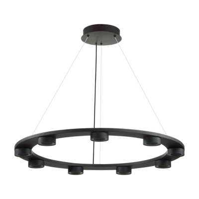 Светильник 6631/75L ★ Odeon Light — купить в интернет магазине ЛЮСТРАВИК☀