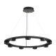 Светильник 6631/75L ★ Odeon Light — купить в интернет магазине ЛЮСТРАВИК☀