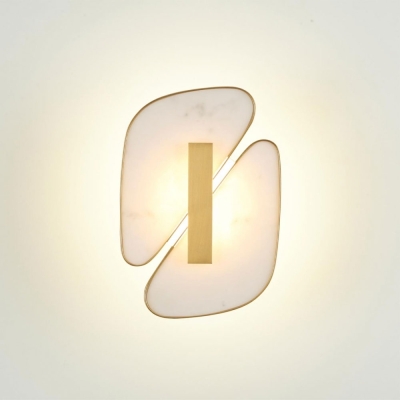 Светильник 6638/10WL ★ Odeon Light — купить в интернет магазине ЛЮСТРАВИК☀