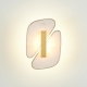 Светильник 6638/10WL ★ Odeon Light — купить в интернет магазине ЛЮСТРАВИК☀