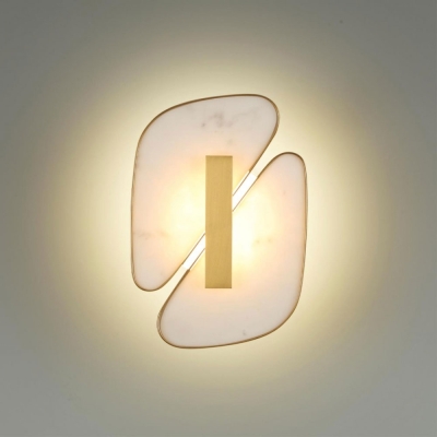 Светильник 6638/10WL ★ Odeon Light — купить в интернет магазине ЛЮСТРАВИК☀