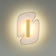 Светильник 6638/10WL ★ Odeon Light — купить в интернет магазине ЛЮСТРАВИК☀