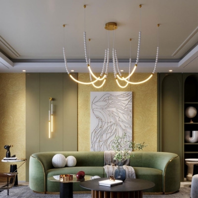 Светильник 6639/16WL ★ Odeon Light — купить в интернет магазине ЛЮСТРАВИК☀