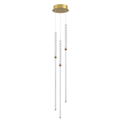 Светильник 6639/33L ★ Odeon Light — купить в интернет магазине ЛЮСТРАВИК☀