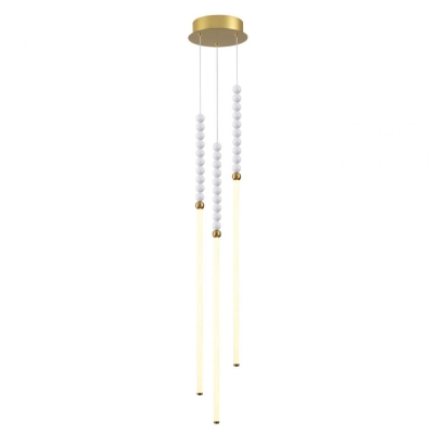 Светильник 6639/33L ★ Odeon Light — купить в интернет магазине ЛЮСТРАВИК☀