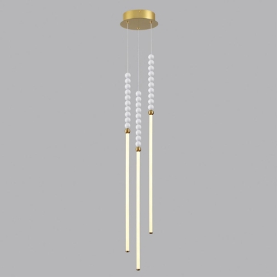 Светильник 6639/33L ★ Odeon Light — купить в интернет магазине ЛЮСТРАВИК☀