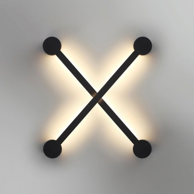 Светильник 6667/12WL ★ Odeon Light — купить в интернет магазине ЛЮСТРАВИК☀
