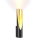 Светильник 6671/8WL ★ Odeon Light — купить в интернет магазине ЛЮСТРАВИК☀