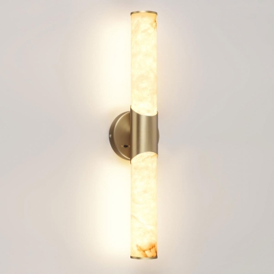 Светильник 6672/12WL ★ Odeon Light — купить в интернет магазине ЛЮСТРАВИК☀