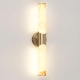 Светильник 6672/12WL ★ Odeon Light — купить в интернет магазине ЛЮСТРАВИК☀