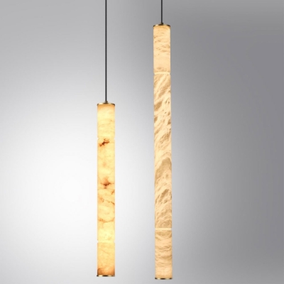 Светильник 6674/20L ★ Odeon Light — купить в интернет магазине ЛЮСТРАВИК☀