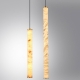 Светильник 6674/20L ★ Odeon Light — купить в интернет магазине ЛЮСТРАВИК☀
