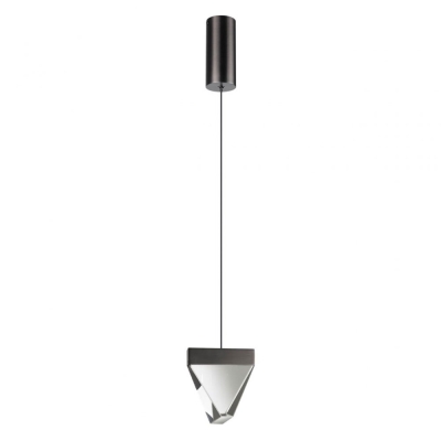 Светильник 6677/5L ★ Odeon Light — купить в интернет магазине ЛЮСТРАВИК☀
