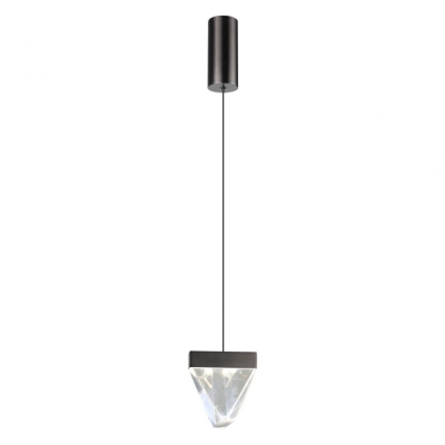Светильник 6677/5L ★ Odeon Light — купить в интернет магазине ЛЮСТРАВИК☀