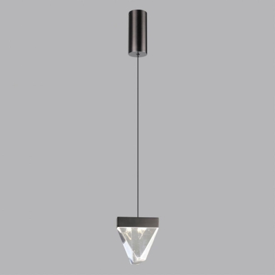 Светильник 6677/5L ★ Odeon Light — купить в интернет магазине ЛЮСТРАВИК☀