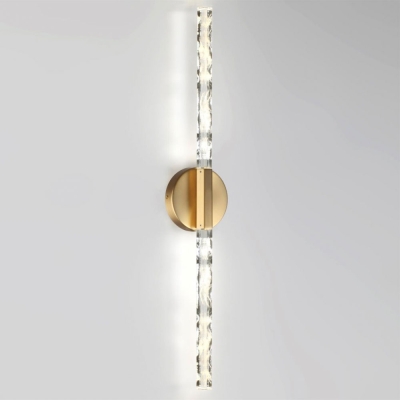 Светильник 6679/6WL ★ Odeon Light — купить в интернет магазине ЛЮСТРАВИК☀