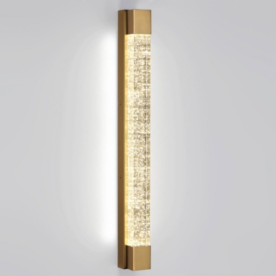 Светильник 6681/12WL ★ Odeon Light — купить в интернет магазине ЛЮСТРАВИК☀