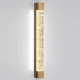 Светильник 6681/12WL ★ Odeon Light — купить в интернет магазине ЛЮСТРАВИК☀
