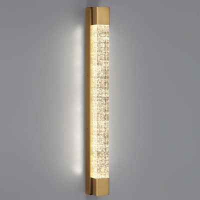 Светильник 6681/12WL ★ Odeon Light — купить в интернет магазине ЛЮСТРАВИК☀