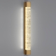 Светильник 6681/12WL ★ Odeon Light — купить в интернет магазине ЛЮСТРАВИК☀
