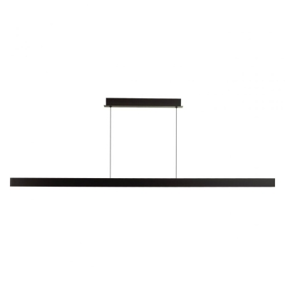 Светильник 6683/38L ★ Odeon Light — купить в интернет магазине ЛЮСТРАВИК☀