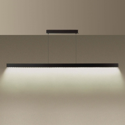 Светильник 6683/38L ★ Odeon Light — купить в интернет магазине ЛЮСТРАВИК☀