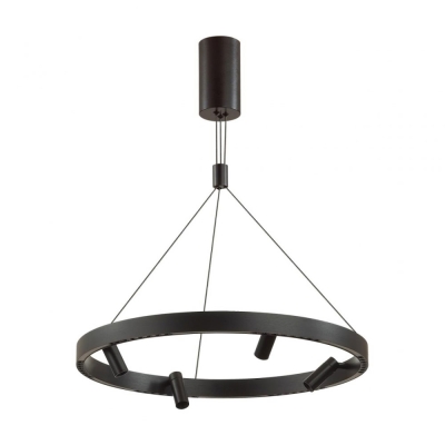 Люстру 6683/77L ★ Odeon Light — купить в интернет магазине ЛЮСТРАВИК☀