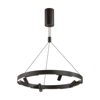 Люстру 6683/77L ★ Odeon Light — купить в интернет магазине ЛЮСТРАВИК☀