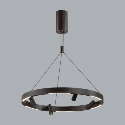 Люстру 6683/77L ★ Odeon Light — купить в интернет магазине ЛЮСТРАВИК☀