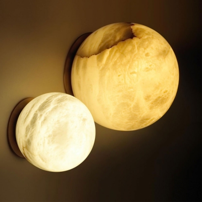 Светильник 6684/5CL ★ Odeon Light — купить в интернет магазине ЛЮСТРАВИК☀